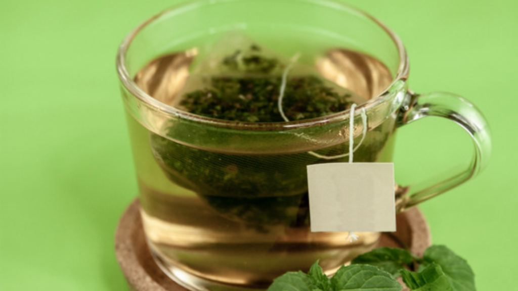 best herbs for boosting brain health
