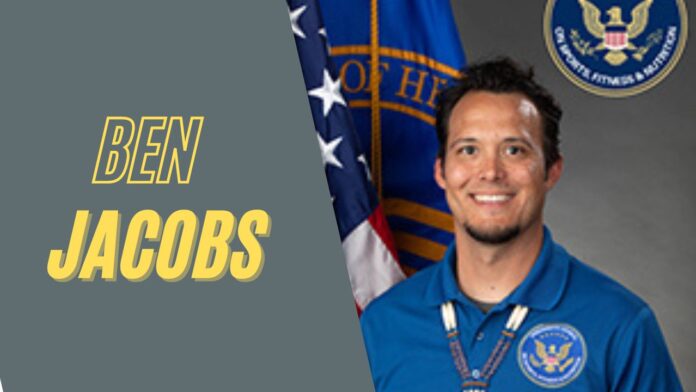 ben jacobs