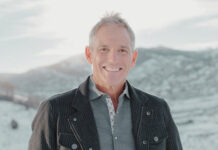 Interview with Cellular Detox Expert Dr. Daniel Pompa