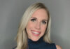 Interview with Mental Health and Relationship Expert Dr. Elizabeth Fedrick