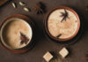 Ancient Wisdom, Modern Wellness: Ayurvedic Immune-Boosting Recipes to Thrive