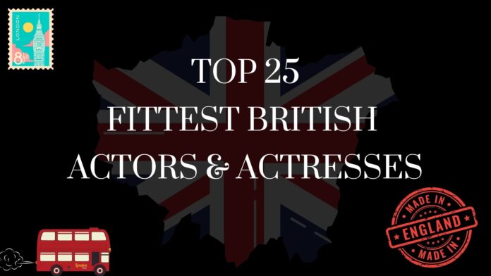 British