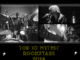Top 10 Fittest Rockstars 2024