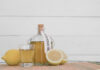 Top 10 Health Benefits of Drinking Kombucha