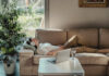 The Power of Music Therapy: Benefits for Mental Health