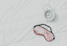 Top 10 Foods to Improve Sleep