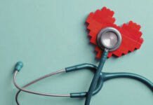 Top Health Trends of 2026: Fact or Fiction?