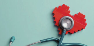 Top Health Trends of 2026: Fact or Fiction?